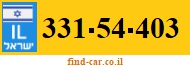 331-54-403