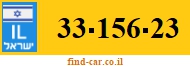 33-156-23