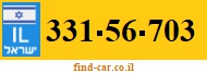 331-56-703