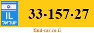 33-157-27