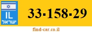 33-158-29