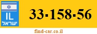 33-158-56