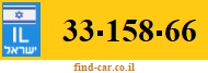 33-158-66