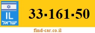 33-161-50