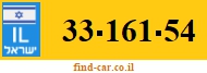 33-161-54