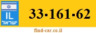 33-161-62