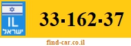 33-162-37