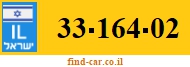 33-164-02