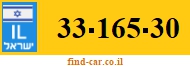 33-165-30