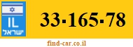 33-165-78