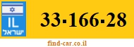 33-166-28