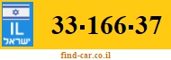 33-166-37