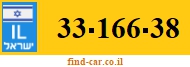 33-166-38