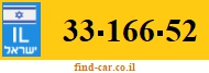 33-166-52