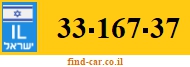 33-167-37