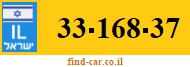 33-168-37
