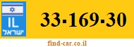 33-169-30