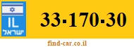 33-170-30