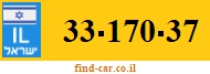 33-170-37