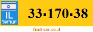 33-170-38