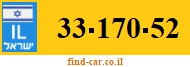 33-170-52