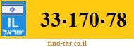 33-170-78
