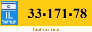 33-171-78