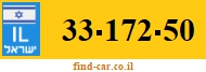 33-172-50