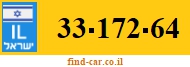 33-172-64