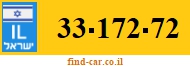 33-172-72