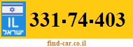 331-74-403