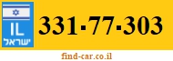 331-77-303