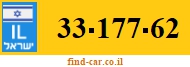 33-177-62