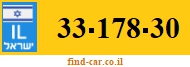 33-178-30