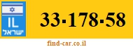 33-178-58