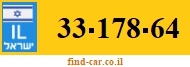 33-178-64