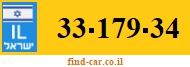 33-179-34