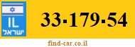 33-179-54