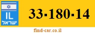 33-180-14