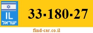 33-180-27
