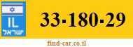 33-180-29