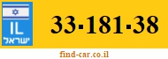 33-181-38