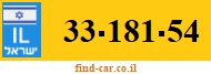 33-181-54