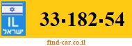 33-182-54