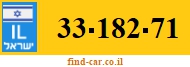33-182-71