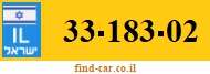 33-183-02