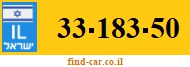 33-183-50