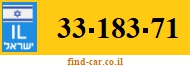 33-183-71