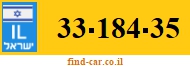 33-184-35
