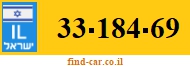 33-184-69